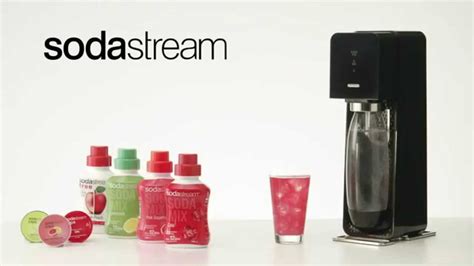 sodastream working pressure reddit